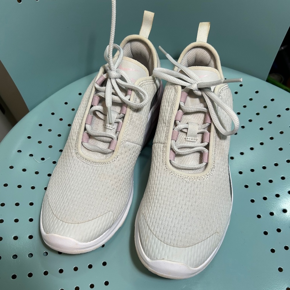 Sneakers NIKE AIR Size US 6/EUR 38,5/24cm